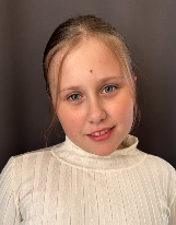 Hanna MITRUS