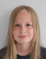 Hanna KICIA