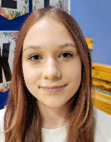 Wiktoria ADAMSKA