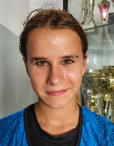 Alicja SKIERSKA