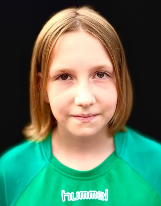 Barbara GORAL