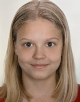 Łucja GIL