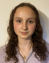 Nel WRÓBLEWSKA
