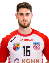 Matija CAR