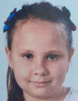 Marcelina  GABRUK