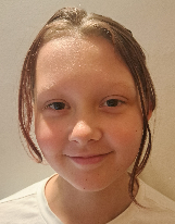 Lilianna SMAGA