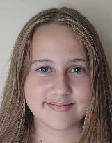 Patrycja WARDOWSKA