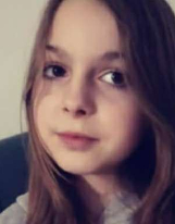 Zuzanna KOPYCIŃSKA