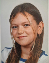 Natalia GRZYBOWSKA