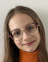 Maja PEŁKA