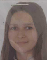 Oliwia GŁĘBOCKA