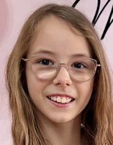 Lena JAKUBOWSKA