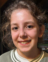 Hanna PSUTY