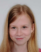Julia KUCIŃSKA