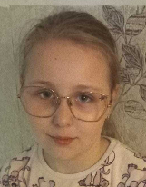 Agata RUTKOWSKA