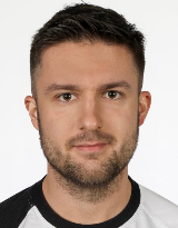 Jakub MATEJAK