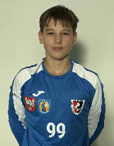 Sebastian FLOREK