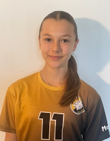Martyna KOWALSKA