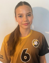 Laura KUSZAK