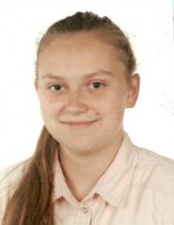Natalia KOWALSKA