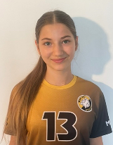Zofia MOSZCZYŃSKA