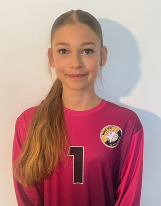 Kornelia RÓŻYCKA