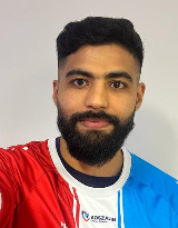 Abdelhakim ELLOUZI
