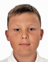 Adam PAPIEROWSKI