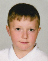 Szymon SKIERSKI