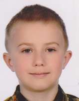 Oskar KISIELEWSKI