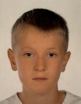 Gabriel WYSOCKI