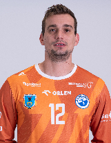 Željko KOZINA