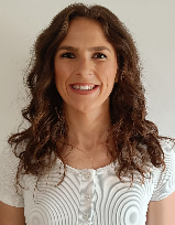 Jelena KNEZEVIC