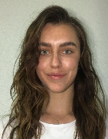Ivana ARSENIEVSKA