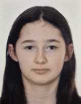 Maja NOWAK