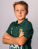 Adrian JUREWICZ