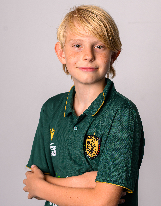 Mykhailo TROFYMOV