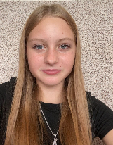 Oliwia KANIUT