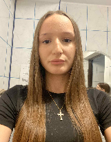 Olga NYK