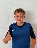 Wojtek  WIECZOREK 