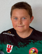 Piotr KALETNIK
