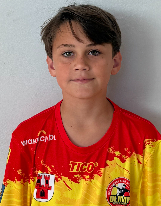 Florian ZAWADA