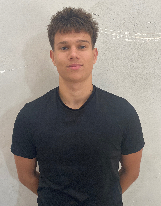 Tomasz  KOSECKI 