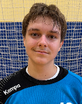 Andrii Chervoniak