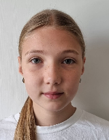Daniela  SKOTARCZAK