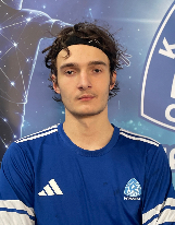 Seweryn  RUTKOWSKI 
