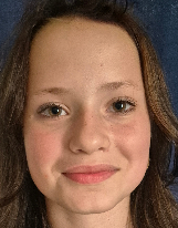 Patrycja JAWOR