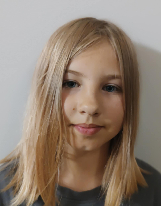 Alicja GŁOS