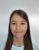 Gabriela KARCZMARZ