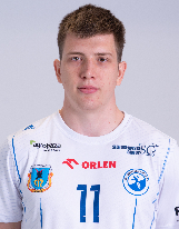 Andrii KASAI